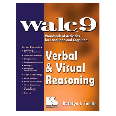With the warmer weather and Easter holidays, there is never a shortage of things to do and organize. . Walc 9 free pdf